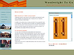 Woodwrighttogo.net